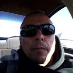 Jody Carpenter - @carpenter.jody - Instagram