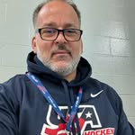 Jody Carpenter - @jodycarpenter7233 - Instagram