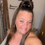 Jody Carpenter - @robinsonjody77 - Instagram