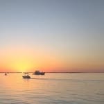 Jody Carpenter - @carpenter_jody - Instagram