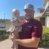 Jody Carpenter - @jody.carpenter5 - TikTok