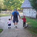 Jody Carpenter - @mikeswife03 - Instagram
