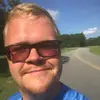 Jody Carpenter - @jodycarpenterwv - TikTok