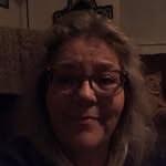Jody Carpenter - @jody.carpenter.568 - Instagram