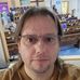 Jody Carpenter - Facebook