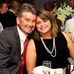 Jody Carpenter - Facebook