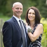 Jody Carpenter - @jodycarp - Instagram