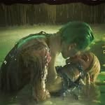Jody Carpenter - @death.note1993 - Instagram