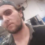 Jody Carpenter - @chuckycubone - Instagram