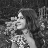 Jody Carpenter - @jody.carpenter1 - TikTok