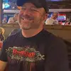 Jody Carpenter - @jody.carpenter - TikTok