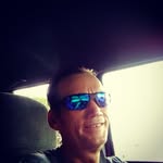 Jody Carpenter - @jody.carpenter.1088 - Instagram