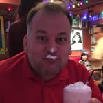Jody Carpenter - @jcarpent99 - Instagram