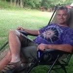Jody Carpenter - @jodycar - Instagram