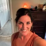 Jody Carpenter - @jncarpenter22 - Instagram