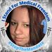 Jody Carpenter - Facebook