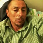 jody carpenter - @maryuolla - Instagram
