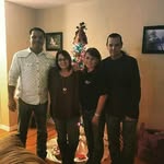 Jody L. Carpenter - @jody_carpenter70 - Instagram