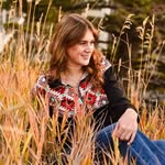 Jody Lynn Carpenter - @jodycarpenter06 - Instagram
