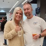 Jody Porter-Carpenter - @jodyann91 - Instagram