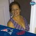 Jody Silva-Carpenter - Facebook