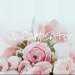 Jody Valianti Carpenter - @jodycdesigns - Instagram