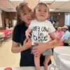 jodycarpenter28 - @jodycarpenter28 - TikTok