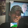jodycarpenter88 - @jodycarpenter88 - TikTok