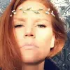Jodi Cartwright - @user5567436969965 - TikTok