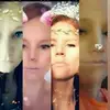 jodi.cartwright - @jodi.cartwright - TikTok