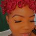 Jodie Cartwright - Facebook