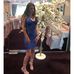 Jodie Cartwright - Facebook