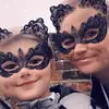 Jodie Cartwright - @jodiecartwright - TikTok