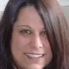 Jodie Cartwright - @jodie.cartwright3 - TikTok