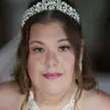Jodie cartwright - @jodieb1989 - TikTok