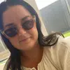Jodie Cartwright - @jodiecartwright15 - TikTok