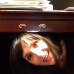 Jody Cartwright - @jodycartwright - Instagram