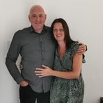 Jody Cartwright - @cartwrightjody - Instagram