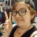 Jody Cartwright - Facebook
