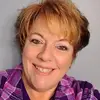 Jody Cartwright Hess - @jodycartwrighthess - TikTok