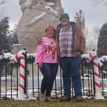 Jody Cartwright Hess - @jody815 - Instagram