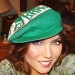 Jody Cartwright Kaptena - @jodyk414 - Instagram