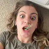 CASEYYYYY.SPAMMM - @casey.jody.morgan.spam - TikTok