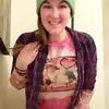 Jodi Case - @theunpolishedmama - TikTok