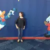 Jodi Case - @jodi.case - TikTok