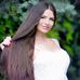 Jodie Case - Facebook