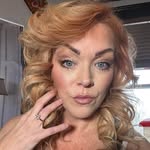 Jody Ann Case - @jodyanneartistry - Instagram