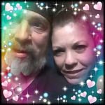 Jody Case - @jody.case.79 - Instagram