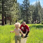 Jody Case - @jgault79 - Instagram
