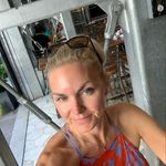 Jody Case Johnston - @jodycasejohnston - Instagram